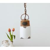 industrial feher keramia lampa vintage retro design fuggesztek mediterran ferroluce konyha nappalo antikolt bohem fiatalos bistro etterem vilagitas lakberendezesi bolt budapest formavivendi ferroluce lampak vilagos.jpg